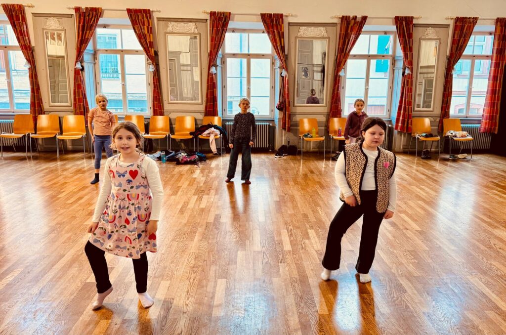 jazzdance2