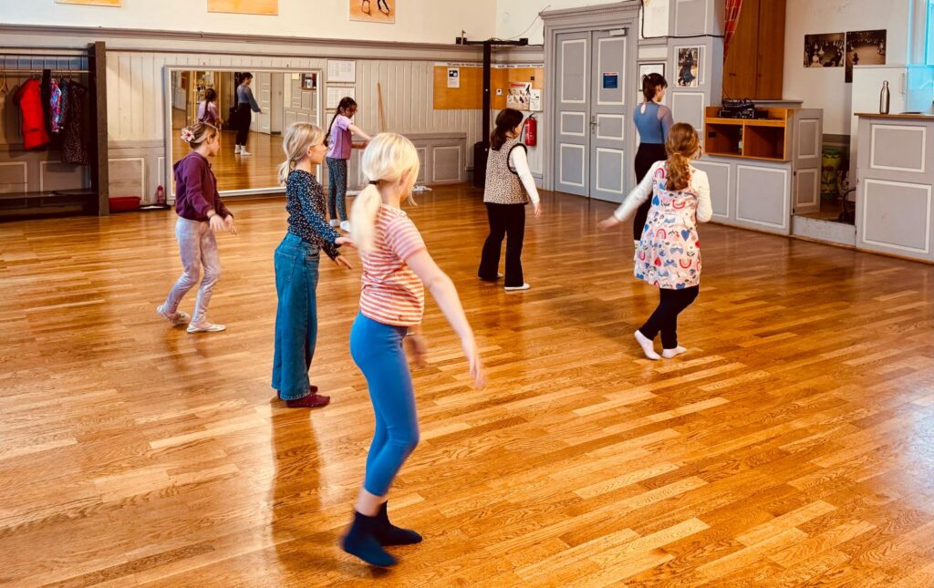 jazzdance3